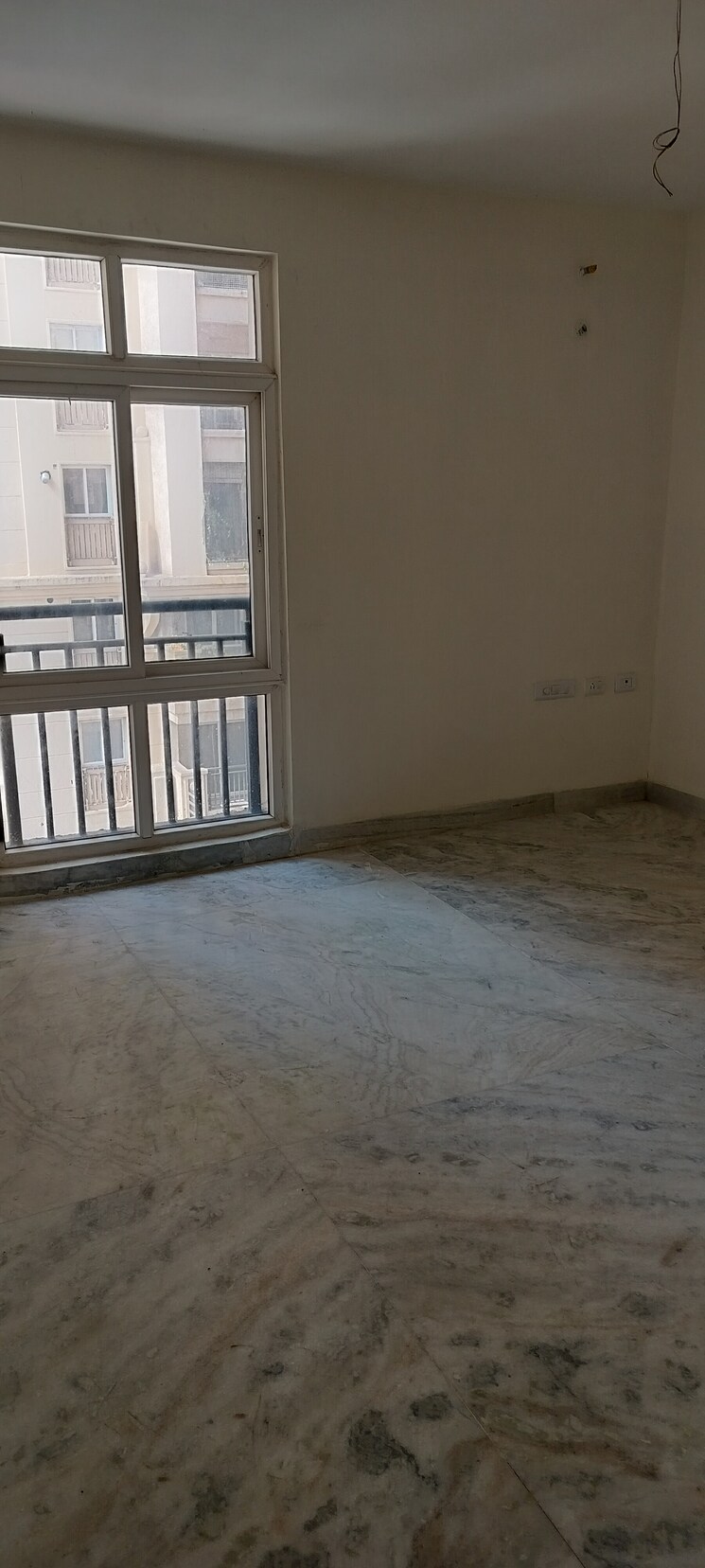 Room, aditya-empress-towers 3 Bedroom 2100 Sq.Ft. Apartment In Shaikpet Hyderabad 9176271