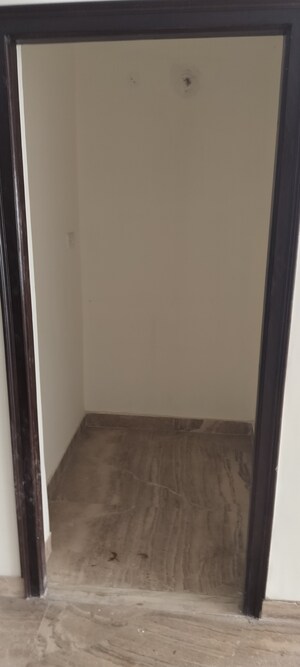 Bedroom in 3 BHK Apartment at Aditya Empress Towers, Shaikpet – for Sale