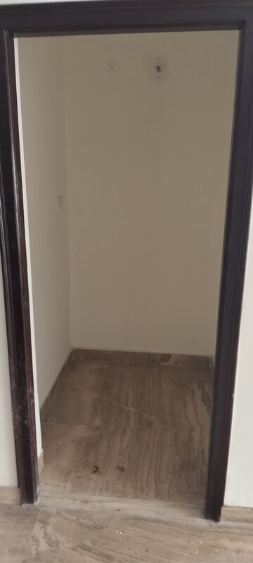 Bedroom in 3 BHK Apartment at Aditya Empress Towers, Shaikpet – for Sale