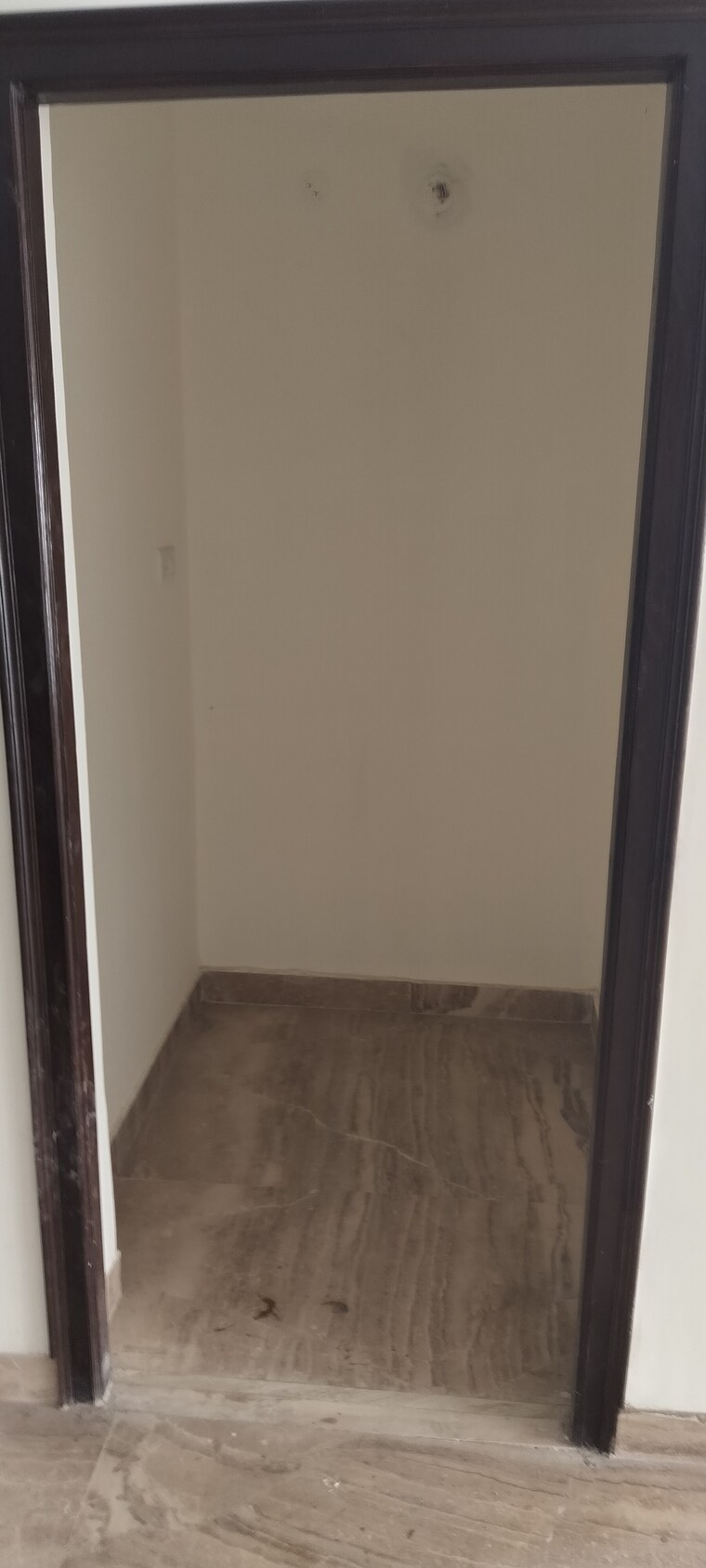 Bedroom, aditya-empress-towers 3 Bedroom 2100 Sq.Ft. Apartment In Shaikpet Hyderabad 9176271