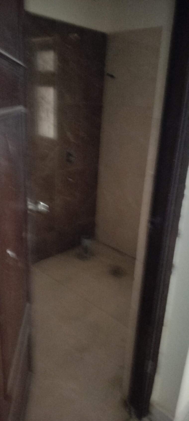 Room, aditya-empress-towers 3 Bedroom 2100 Sq.Ft. Apartment In Shaikpet Hyderabad 9176271