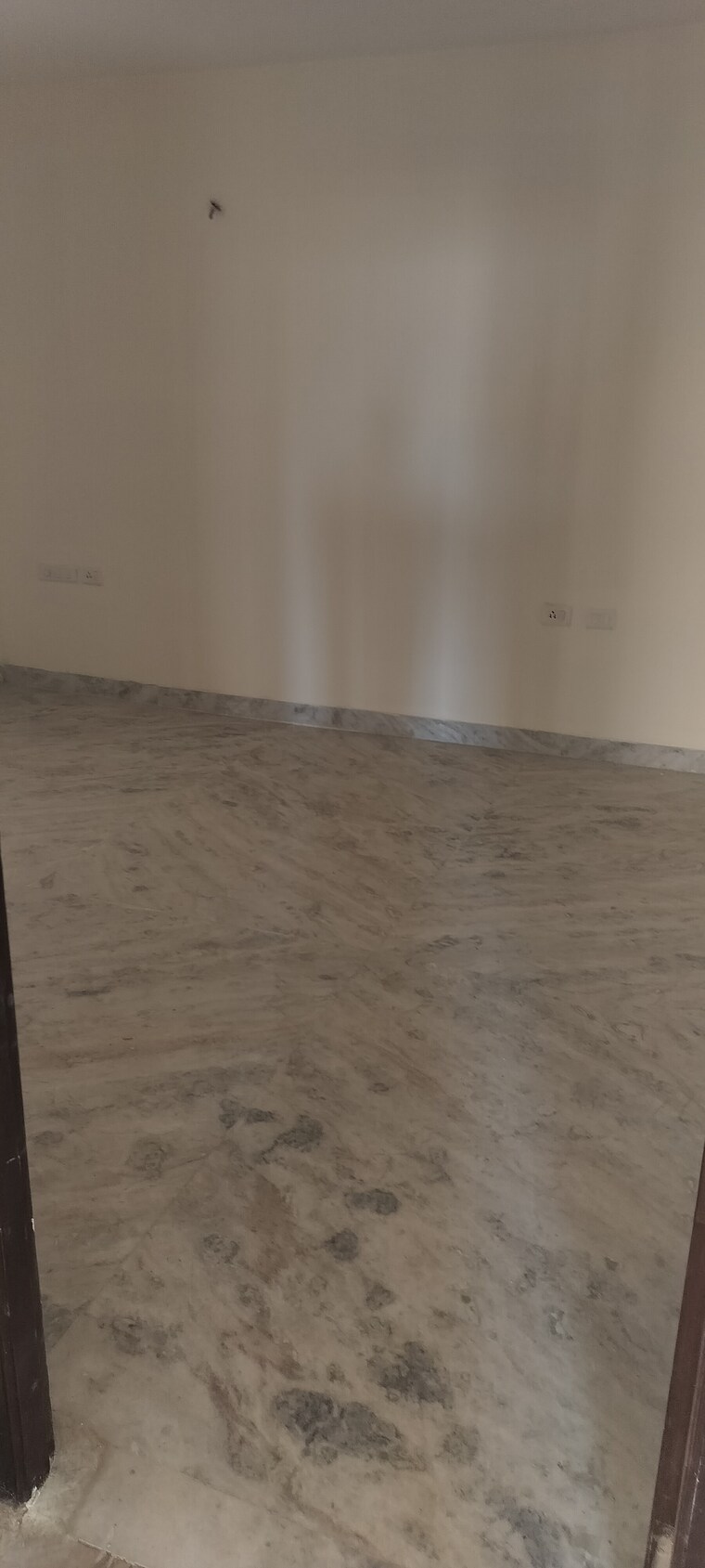 Room, aditya-empress-towers 3 Bedroom 2100 Sq.Ft. Apartment In Shaikpet Hyderabad 9176271