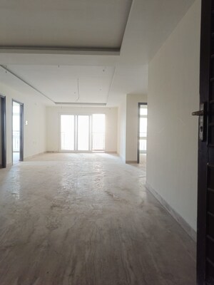 Room in 3 BHK Apartment at Aditya Empress Towers, Shaikpet – for Sale