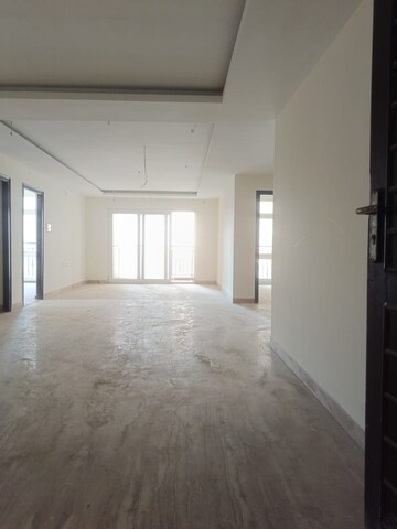 Room in 3 BHK Apartment at Aditya Empress Towers, Shaikpet – for Sale