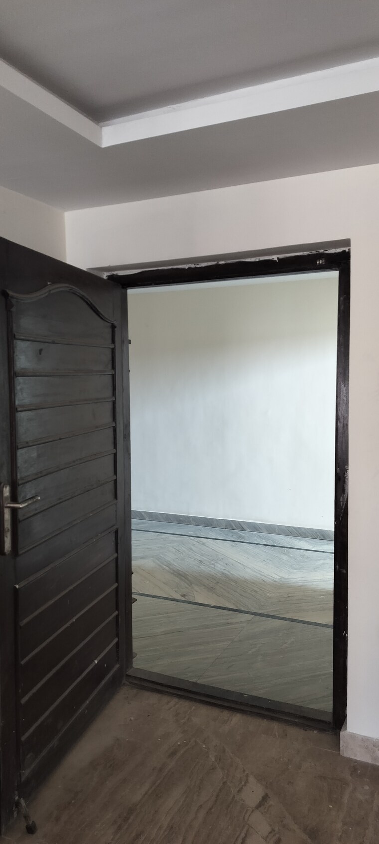 Room, aditya-empress-towers 3 Bedroom 2100 Sq.Ft. Apartment In Shaikpet Hyderabad 9176271