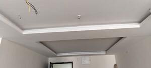 Furnished Amenities in 3 BHK Apartment at Aditya Empress Towers, Shaikpet – for Sale