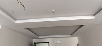 Furnished Amenities in 3 BHK Apartment at Aditya Empress Towers, Shaikpet – for Sale