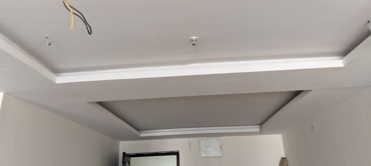 undefined, aditya-empress-towers 3 Bedroom 2100 Sq.Ft. Apartment In Shaikpet Hyderabad 9176271