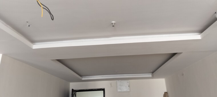 undefined, aditya-empress-towers 3 Bedroom 2100 Sq.Ft. Apartment In Shaikpet Hyderabad 9176271