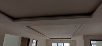 Furnished Amenities in 3 BHK Apartment at Aditya Empress Towers, Shaikpet – for Sale