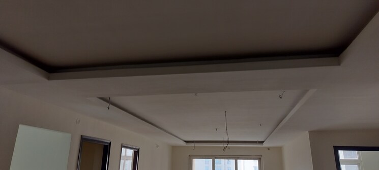 undefined, aditya-empress-towers 3 Bedroom 2100 Sq.Ft. Apartment In Shaikpet Hyderabad 9176271