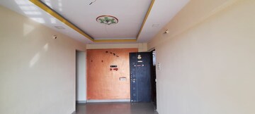 Furnished Amenities in 1 BHK Apartment at Datar Enclave, Belawali – for Rent
