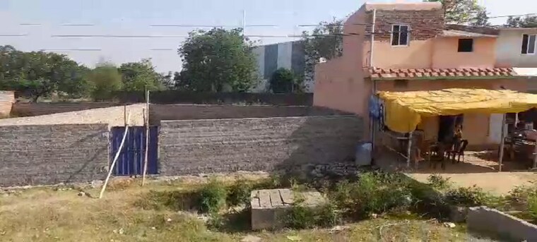 Exterior View, namkum Commercial Land 2178 Sq.Ft. In Namkum Ranchi 9176269