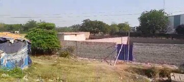 Plot Area in  Land at Namkum – for Sale
