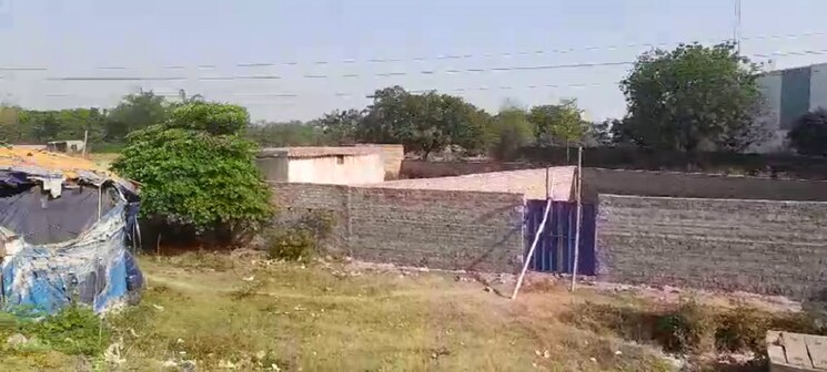 undefined, namkum Commercial Land 2178 Sq.Ft. In Namkum Ranchi 9176269