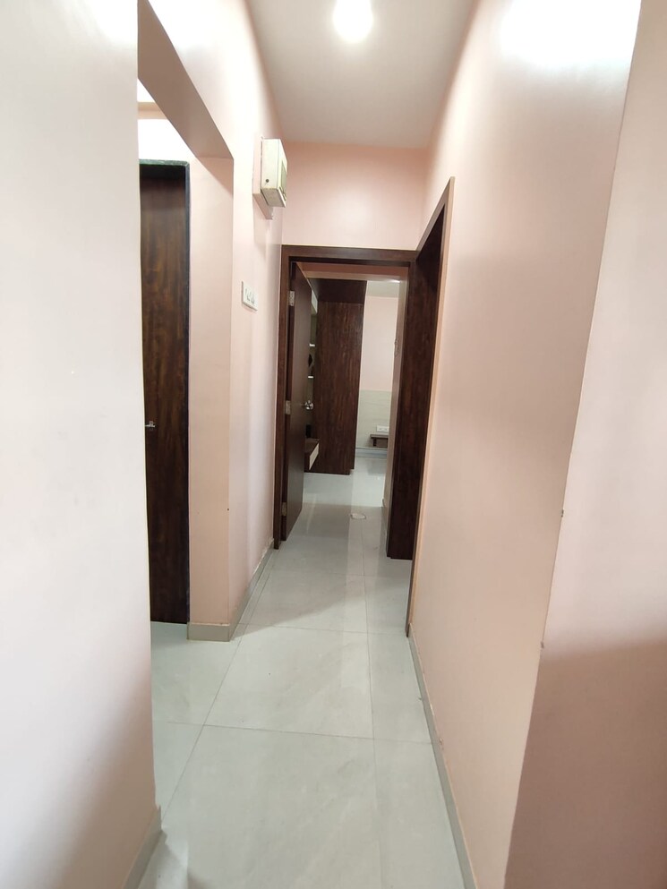 undefined, konark-vihar 2 Bedroom 970 Sq.Ft. Apartment In Satara Road Pune 9176297