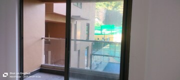  2 BHK Apartment at Kanakia Silicon Valley, Powai – for Sale
