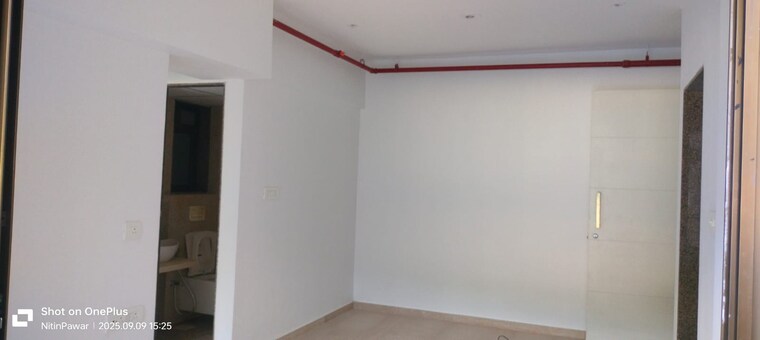 Living Room, kanakia-silicon-valley 2 Bedroom 669 Sq.Ft. Apartment In Powai Mumbai 9176292