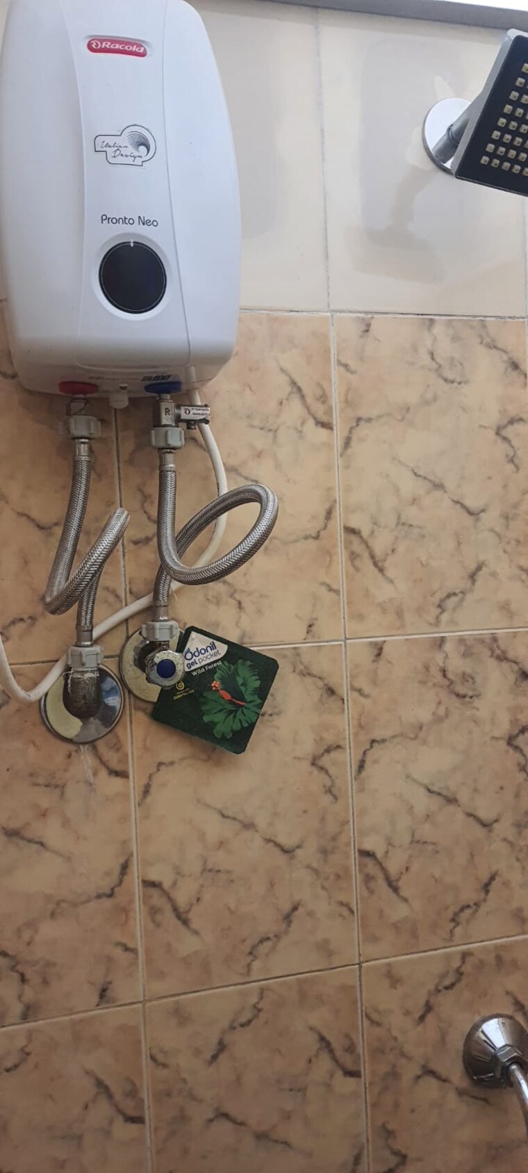 Map Location, suchidham-complex 1 Bedroom 380 Sq.Ft. Apartment In Goregaon East Mumbai 9176333