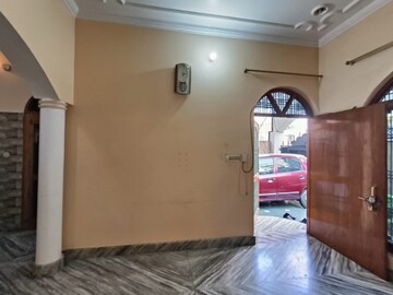  2.5 BHK Independent House at Gomti Nagar – for Rent