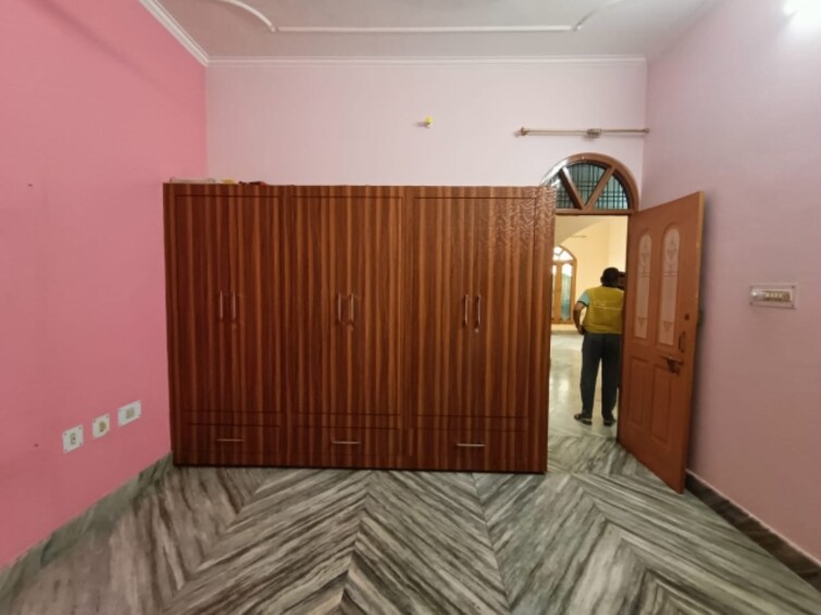 Cover Image, gomti nagar 2.5 Bedroom 1370 Sq.Ft. Independent House In Gomti Nagar Lucknow 9176319