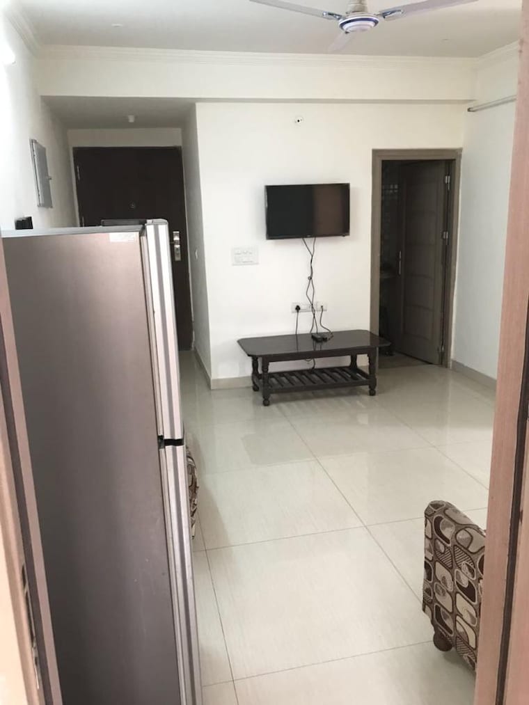 Room, tilak nagar 3 Bedroom 1450 Sq.Ft. Apartment In Tilak Nagar Jaipur 9176351