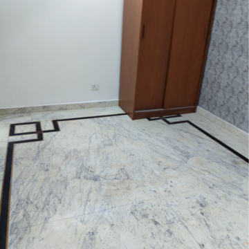 2 BHK Builder Floor For Rent in Govindpuri