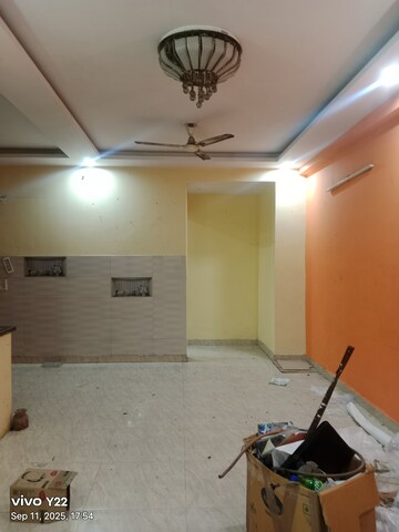 2 BHK Builder Floor For Rent in Ashoka Enclave