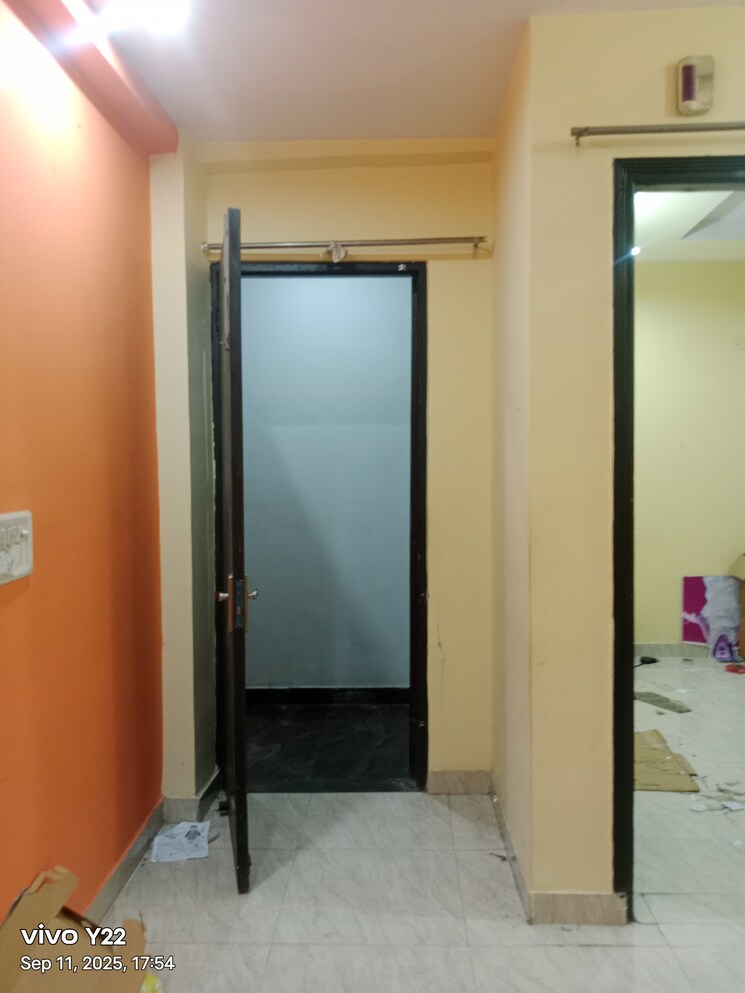 undefined, ashoka enclave 2 Bedroom 1100 Sq.Ft. Builder Floor In Ashoka Enclave Faridabad 9176342