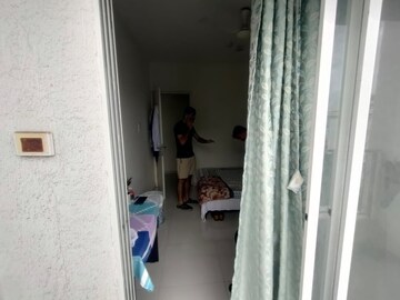 3 BHK Apartment at Godrej 24, Hinjewadi – for Sale