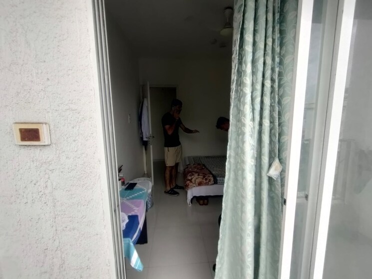 Other, godrej-24 3 Bedroom 886 Sq.Ft. Apartment In Hinjewadi Pune 9176295