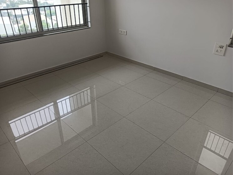 Other, godrej-24 3 Bedroom 886 Sq.Ft. Apartment In Hinjewadi Pune 9176295