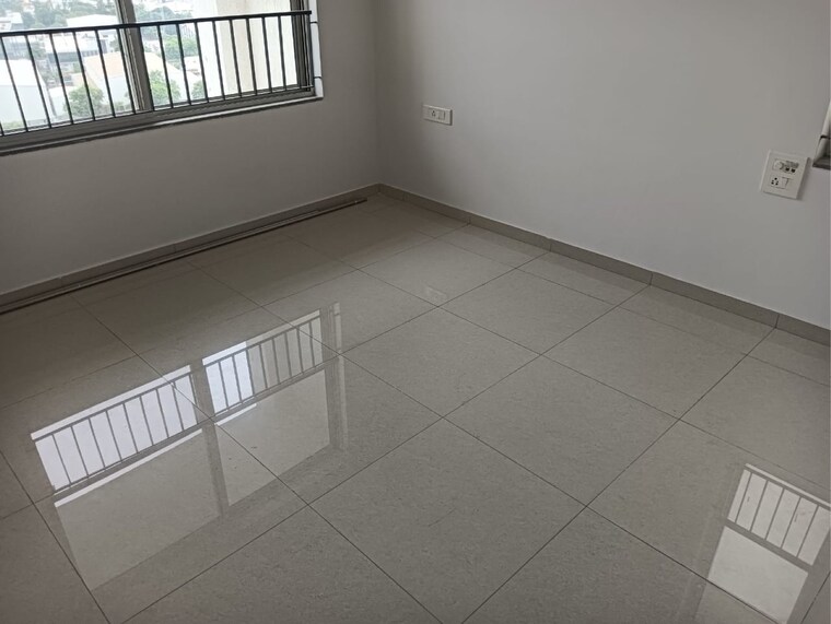 Other, godrej-24 3 Bedroom 886 Sq.Ft. Apartment In Hinjewadi Pune 9176295