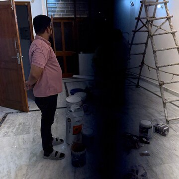 2 BHK Apartment For Rent in Best Home 7, Sector 72