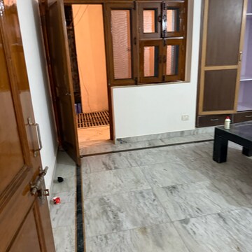 Living Room in 2 BHK Apartment at Best Home 7, Sector 72 – for Rent