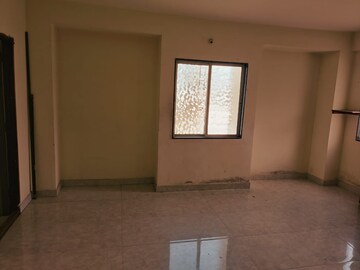 Room in 1 BHK Apartment at Balaji Complex CHS, Balaji Nagar – for Rent