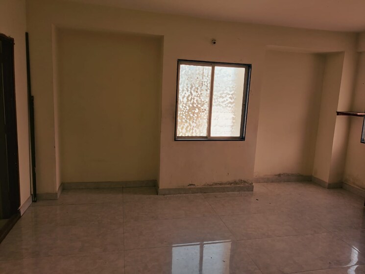 Room, balaji-complex-chs 1 Bedroom 500 Sq.Ft. Apartment In Balaji Nagar Pune 9176340