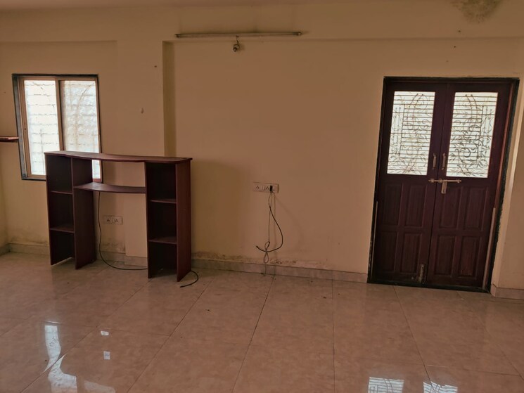 Room, balaji-complex-chs 1 Bedroom 500 Sq.Ft. Apartment In Balaji Nagar Pune 9176340