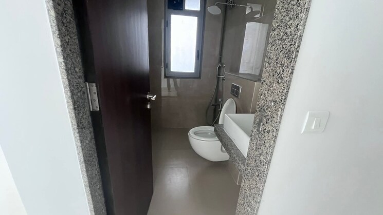 Bathroom, sunteck-city-avenue-4 2 Bedroom 644 Sq.Ft. Apartment In Goregaon West Mumbai 9176354