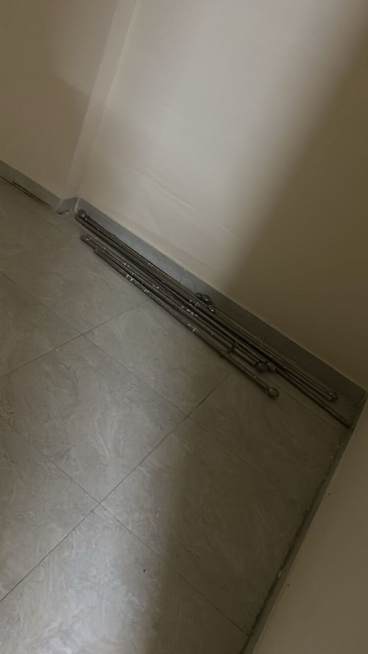 Room, svp-gulmohur-garden 3 Bedroom 1185 Sq.Ft. Apartment In Raj Nagar Extension Ghaziabad 9176360