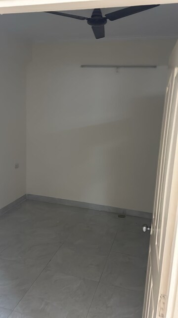 Room in 3 BHK Apartment at SVP Gulmohur Garden, Raj Nagar Extension – for Sale