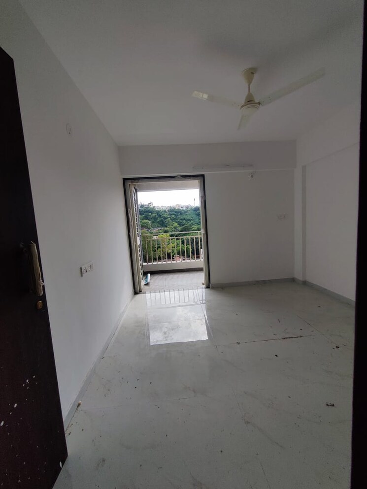 Room, pride-panchavati 2 Bedroom 1000 Sq.Ft. Apartment In Dhankawadi Pune 9176356