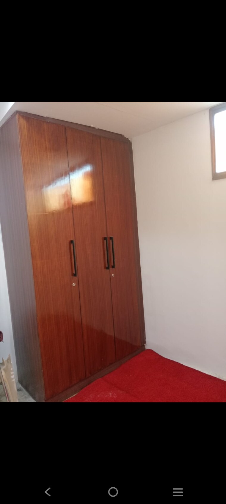 undefined, saket 2 Bedroom 950 Sq.Ft. Builder Floor In Saket Delhi 9176358