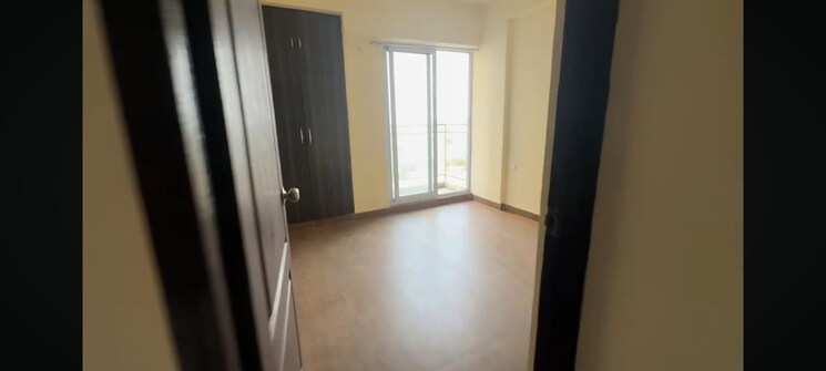 Master Bedroom, aditya-urban-homes 2 Bedroom 840 Sq.Ft. Apartment In Shahpur Bamheta Ghaziabad 9176393