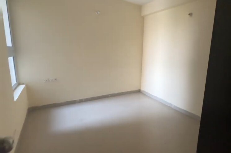 Bedroom, aditya-urban-homes 2 Bedroom 840 Sq.Ft. Apartment In Shahpur Bamheta Ghaziabad 9176393