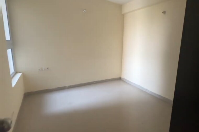 Bedroom, aditya-urban-homes 2 Bedroom 840 Sq.Ft. Apartment In Shahpur Bamheta Ghaziabad 9176393