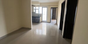 Living Room in 2 BHK Apartment at Aditya Urban Homes, Shahpur Bamheta – for Sale