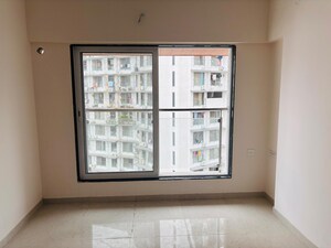 Room in 1 BHK Apartment at Je and Vee Madhuban, Malad East – for Sale