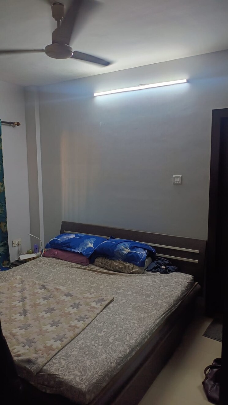 Bedroom, skyline-villa 2 Bedroom 1076 Sq.Ft. Apartment In Powai Mumbai 9176381