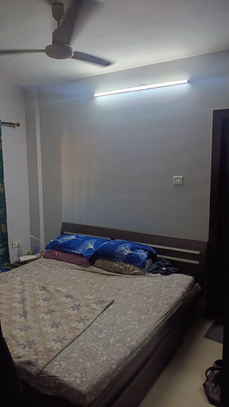 Bedroom, skyline-villa 2 Bedroom 1076 Sq.Ft. Apartment In Powai Mumbai 9176381